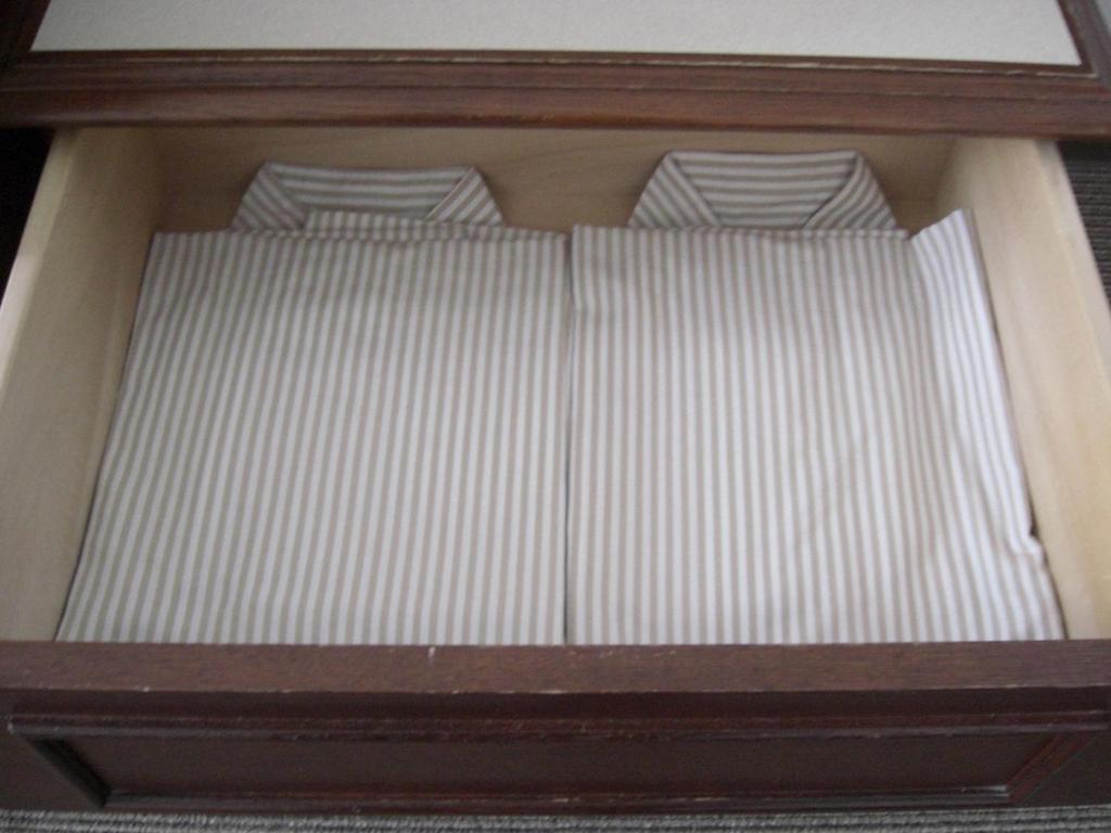 Hotel Chocolat Hakodate Kamer foto